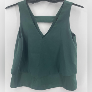 Banana Republic‎ sleeveless tank